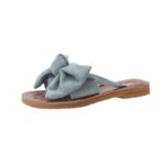 Sandal & Slipper-RV282 - Image 6