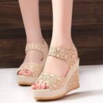 Balance Heel-RV318 - Image 3