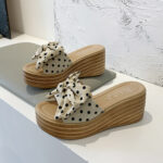 Balance Heel-RV482 - Image 4