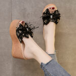 Balance Heel-RV588 - Image 2