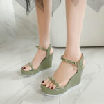 Balance Heel-RV542 - Image 4