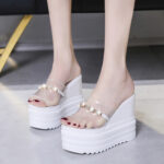 Balance Heel-RV433 - Image 2