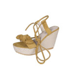 Balance Heel-RV367 - Image 2