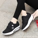 Women’s shoes, rocking, sports and casual style drop shipping—Kades-DS72 - Image 4