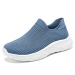 New Style Fly-Knit Women’s Shoes, Sneaker-DS54