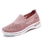 Women’s Walking Shoes, Breathable Versatile Casual Shoes, Sneaker-DS31 - Image 3