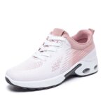 New Model Foreign Trade Women’s Shoes, Fashion Casual Shoes, Sneaker-DS28 - Image 3