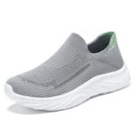New Style Fly-Knit Women’s Shoes, Sneaker-DS54 - Image 4