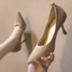 Style shoes-RV2309 - Image 3