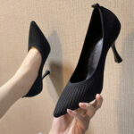 Style shoes-RV2309