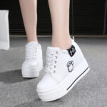 Kades-RV2019 - Image 2