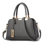 Ladies handbag-BB1006 - Image 2