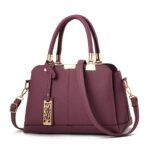 Ladies handbag-BB1006 - Image 7
