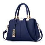 Ladies handbag-BB1006 - Image 5