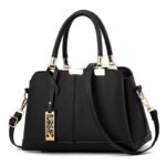 Ladies handbag-BB1006 - Image 6