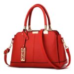 Ladies handbag-BB1006 - Image 4