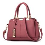 Ladies handbag-BB1006