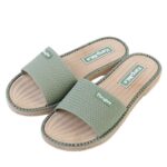 Suitable Non-slip Seaside Beach Fashion Shoes For Women, Sandal & Slipper-RV30052