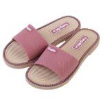 Suitable Non-slip Seaside Beach Fashion Shoes For Women, Sandal & Slipper-RV30052 - Image 4