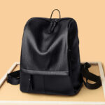 Ladies backpack-BP2002 - Image 2