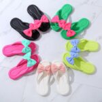 Women’s Slippers With a “Walking on Clouds” feel, Fashionable, Sandal & Slipper-RV30069 - Image 7