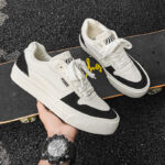 Mesh Casual Trendy Men and Women Shoes, Sneaker & Kades – WR165