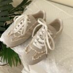 New Style Women’s Shoes, Sneaker & Kades - DS117 - Image 2