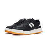 Celebrity-style chunky sneakers for women, Sneaker & Kades – WR143 - Image 2