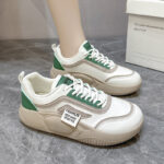 New Women’s Sneakers Trendy Shoes, Sneaker & Kades – WR185