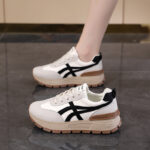 New Style Student Crocs Women’s Shoes, Sneaker & Kades – WR150