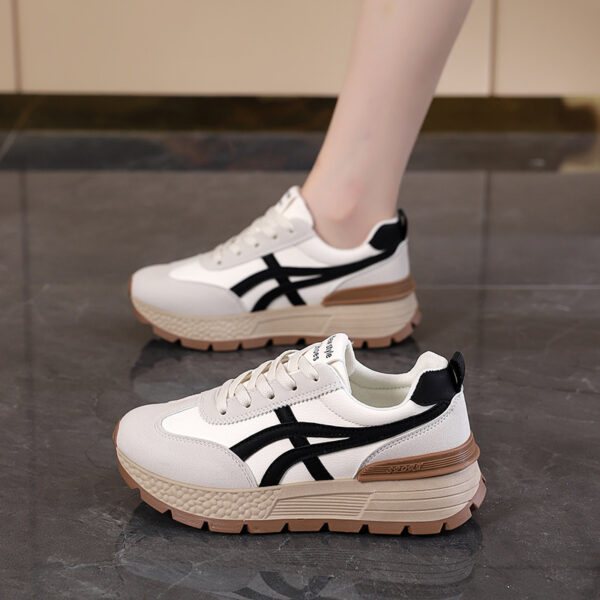 New Style Student Crocs Women’s Shoes, Sneaker & Kades – WR150