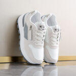 Women’s Suitable Casual Sports Shoes, Sneaker & Kades – WR179 - Image 2