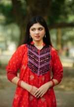 Mahmuda K-56 - Image 3