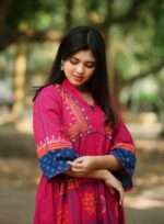 Mahmuda K-57 - Image 2