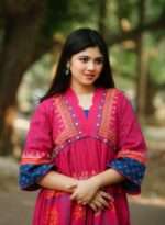 Mahmuda K-57 - Image 3