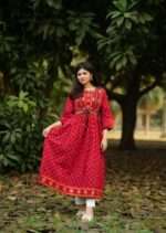 Mahmuda K-59 - Image 2