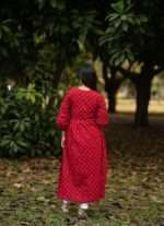 Mahmuda K-59 - Image 4