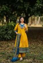 Anabia – SK21 - Image 3