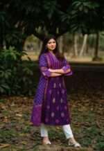 Mahmuda K-60 - Image 2