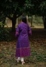 Mahmuda K-60 - Image 4