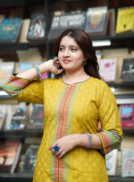 Iccha K-36 - Image 3