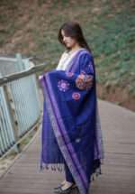 Muskan SK11 - Image 2