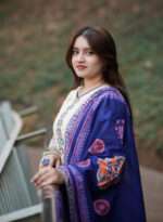 Muskan SK11 - Image 3