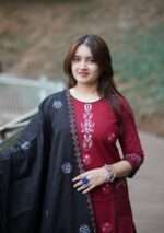 Anabia – SK20 - Image 3