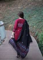 Anabia – SK20 - Image 4