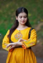 Eyara K-39 - Image 2