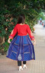 Eyara K-40 - Image 5