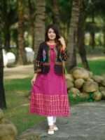 Anika K-51 - Image 2