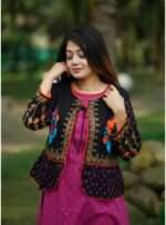 Anika K-51 - Image 3