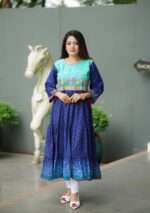 Nazia K-53 - Image 2